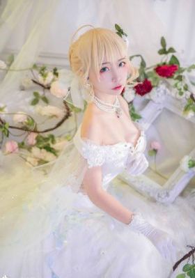 这爱情有点奇怪_HD高清视频观看