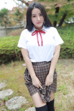 《家有儿女》_HD高清完整电影