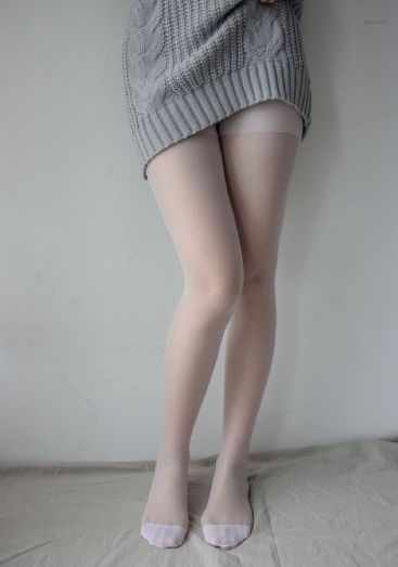 5216ポロリ乳松坂南在线观看_BD英语超清免费观看