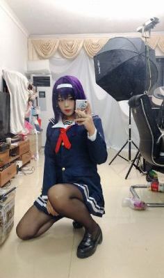 第一次爱的人免费观看全集完整版_BD英语在线手机播放