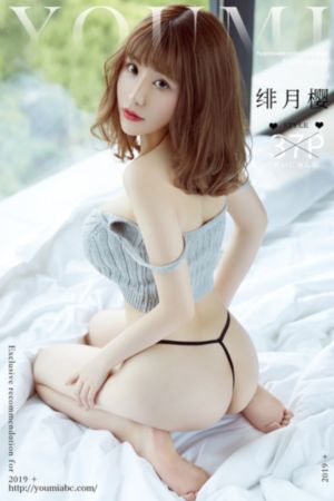 为人师表电影_BD英语超清在线观看