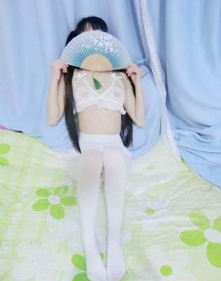 黄片毛片av_1080P完整在线观看