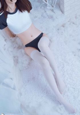 女友的闺蜜_DVD日韩电影在线