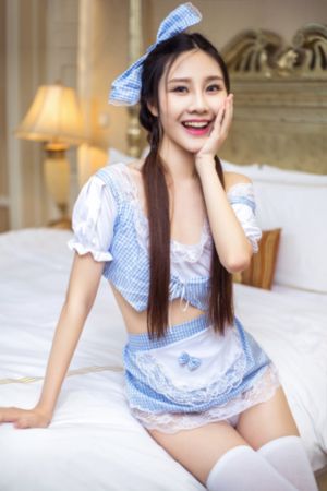 来都来了_剧情片高清迅雷在线观看