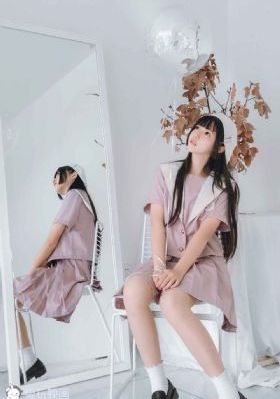 妈妈的4朋友_BD英语电影在线观看