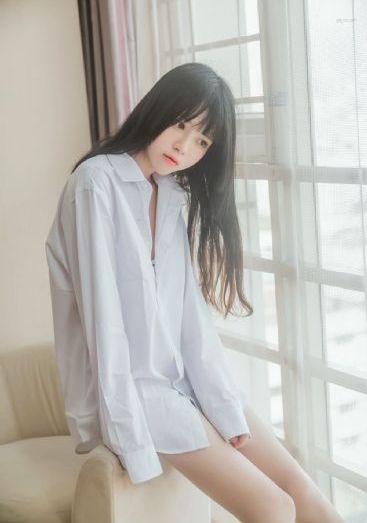 电影91_蓝光免费观看