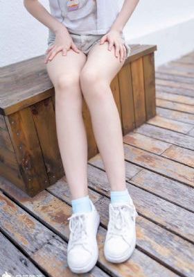 人民的名义原著未删减版_超清在线播放