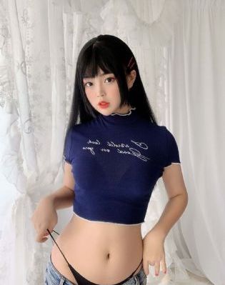免费黄漫在线观看_DVD电影全集观看