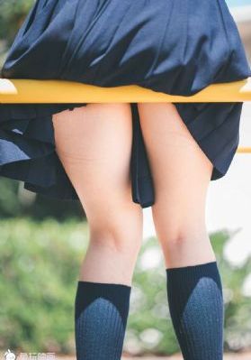 女友的妈妈伦理_全集无删减版高清免费观看