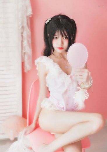 蜜挑成熟时33d_BD英语免费观看韩国