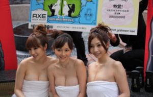 妖精的尾巴魔导少年_4K高清完整版播放