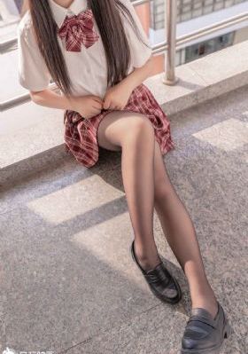 风尘女子俄剧第一季在线观看_720免费观看超清