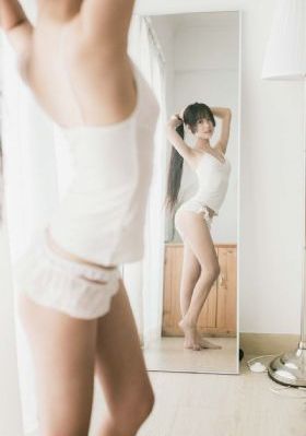 余罪第三季电视剧免费播放_HD在线视频观看