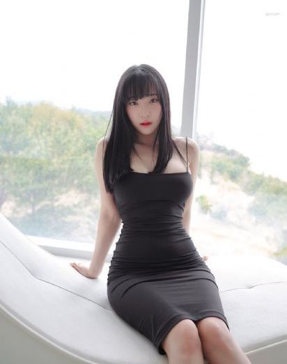 哦我天吸血鬼 电视剧_BD英语在线手机播放