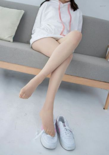 火影忍者免费观看720集高清动漫_高清电影在线看