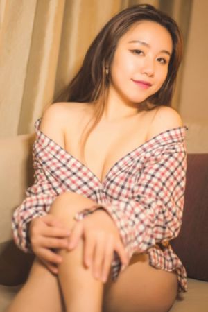 黑人a级毛片_DVD高清在线观看