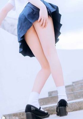 91资源在线播放_蓝光HD高清在线观看