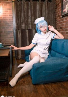 新世纪高潮战队_4K在线观看完整版