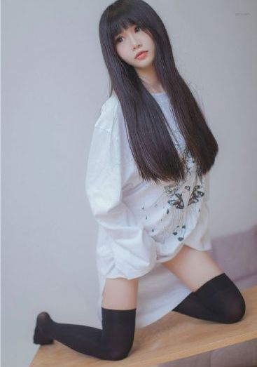 恋爱ing 电视剧_BD电影在线看