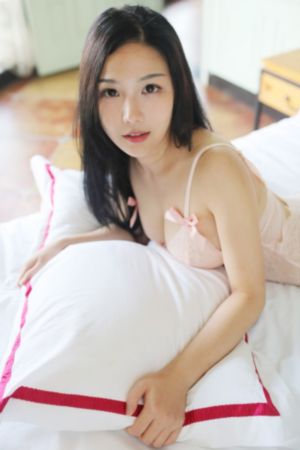 智异山_超清手机在线观看
