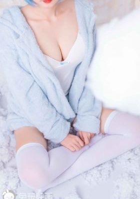 掌酷影院_DVD免费在线播放