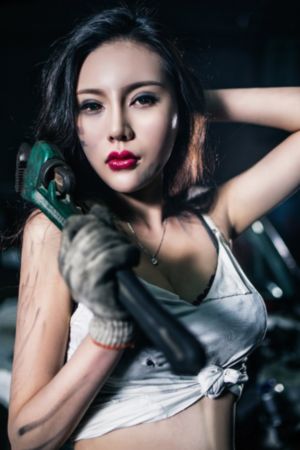 郎才女貌电视剧免费观看完整版_BD国语手机免费观看完整