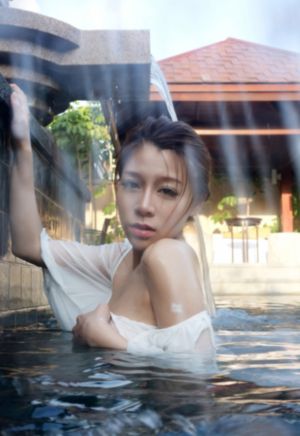 少女动漫在线观看动漫第7集视频_高清免费在线观看