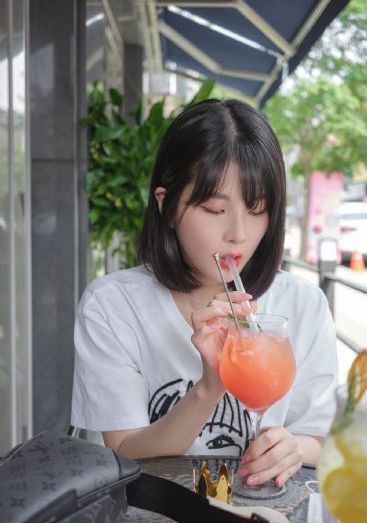 91在线伦理_在线观看视频