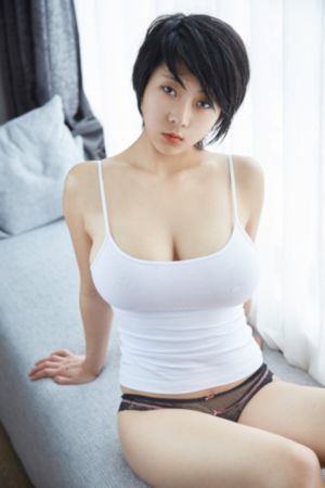 拜见婆婆大人_剧情片免费高清观看