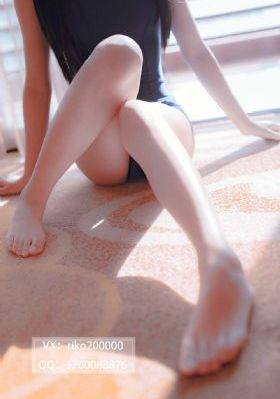 国产老头视频_完整视频大全