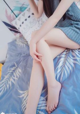 兄弟营 电视剧_BD韩语高清视频播放