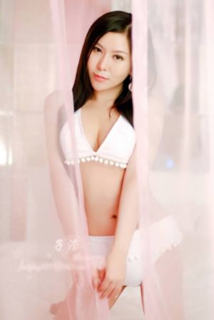 宅宅236韩国2018理论片_DVD免费观看最新