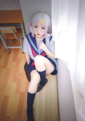 电视剧全部免费_迅雷1080