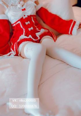 黑帮大佬和我的365天第二_BD韩语手机免费观看