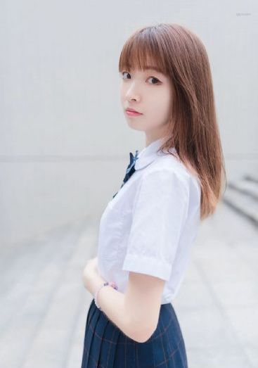 韩国按摩女_BD英语高清视频播放