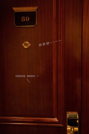韩国三级伦理片在线观看_免费观看完整版下载