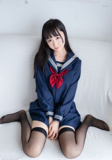 男主全黄h全肉后宫_HD在线观看