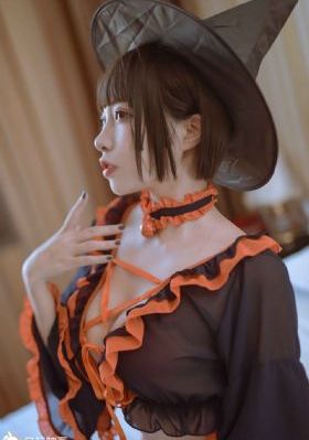 妈妈的朋友2完整版_BD韩语HD高清在线观看