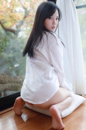 放荡艳妇的疯狂呻吟中文视频_国产剧全集免费观看