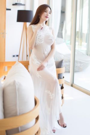 继母的女儿在线观看_BD英语电影在线观看