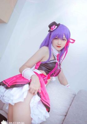 妈妈2电影_蓝光在线视频观看