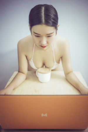 男女激情视频免费观看刺激_国产剧影视在线观看
