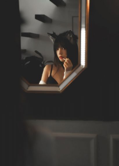 绝密543电视剧免费播放_高清免费观看电视剧