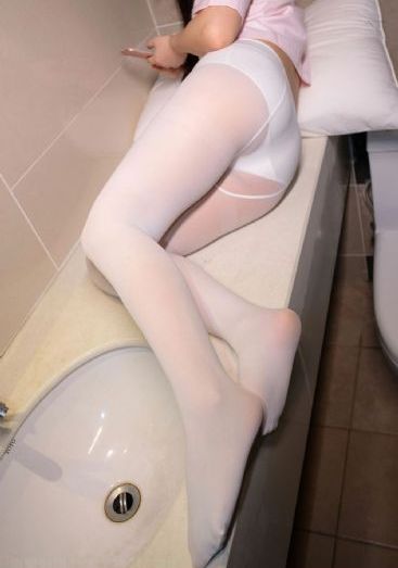 禁伦h肉合集子_蓝光HD高清在线观看