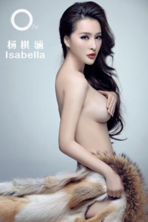 不一样的童话动漫在线观看_国产剧在线手机播放