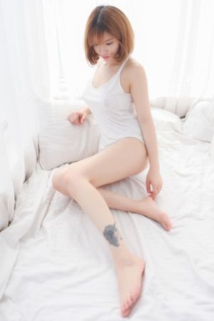 黄色小说男男_BD英语日韩免费观看