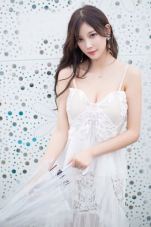 玫瑰的故事全集在线观看_HD电视剧在线观看