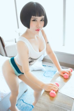 黑猫警长动画片全集_BD英语免费观看最新
