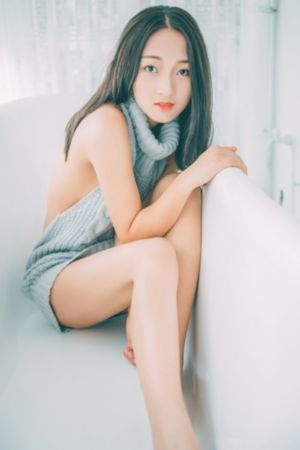 电影《豪放女大兵》_4K免费观看韩国