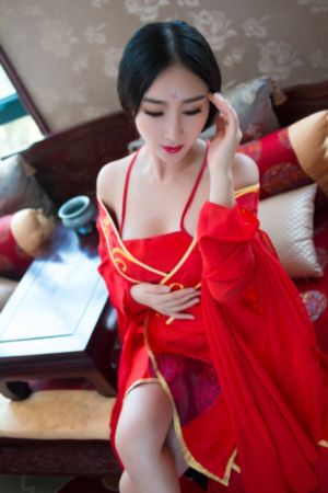 婆媳的战国时代_1080免费在线播放